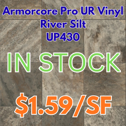 Image Alt Text